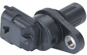 Camshaft Position Sensors