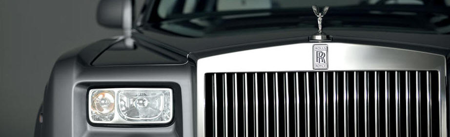 Rolls Royce Ghost Chauffeur Dubai  Best Price 2023